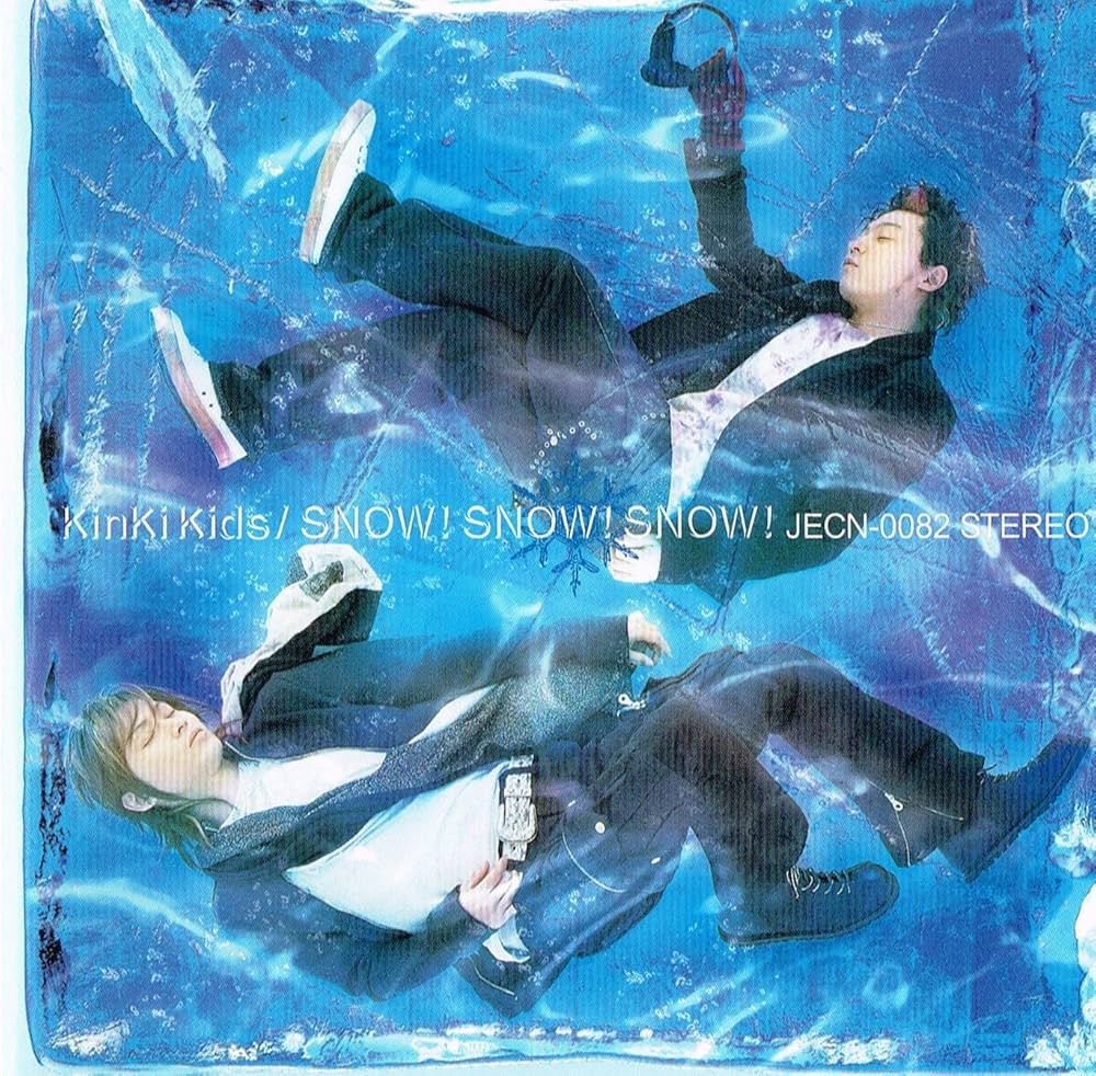 【バラ売りも可能】KinKiKidsシングルCD33枚＋公式写真 Amazon.co.jp: P album (初回盤A) (CD+Blu-ray) - KinKi Kids